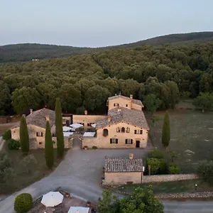https://borgo-gallinaio.it-tuscanyhotel.com