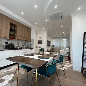 https://bb-casa-smarco.hotelinveneto.com
