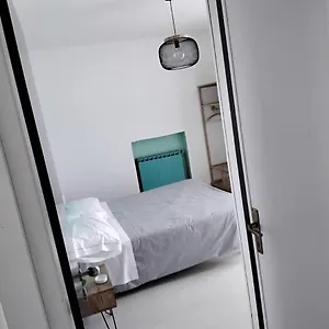 https://locanda-dei-domaso.it-lombardy.com
