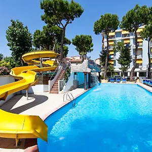 https://hotel-fabrizio.emilia-romagnahotels.net