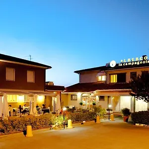 https://hotel-la-campagnola-fucecchio.it-tuscanyhotel.com