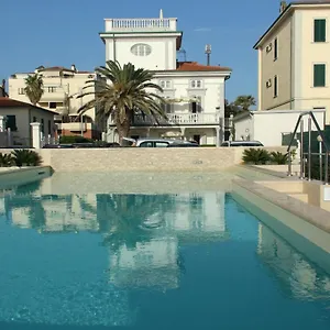 Piani 3* San Vincenzo